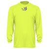 Performance® Long Sleeve T-Shirt Thumbnail