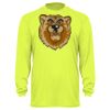 Performance® Long Sleeve T-Shirt Thumbnail