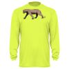 Performance® Long Sleeve T-Shirt Thumbnail