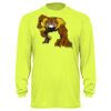 Performance® Long Sleeve T-Shirt Thumbnail
