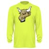 Performance® Long Sleeve T-Shirt Thumbnail
