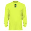 Performance® Long Sleeve T-Shirt Thumbnail