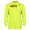 Performance® Long Sleeve T-Shirt Thumbnail