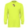 Performance® Long Sleeve T-Shirt Thumbnail