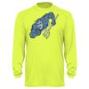 Performance® Long Sleeve T-Shirt Thumbnail