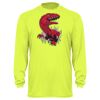 Performance® Long Sleeve T-Shirt Thumbnail