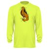 Performance® Long Sleeve T-Shirt Thumbnail