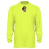 Performance® Long Sleeve T-Shirt Thumbnail