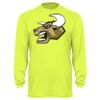 Performance® Long Sleeve T-Shirt Thumbnail