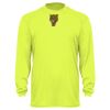 Performance® Long Sleeve T-Shirt Thumbnail