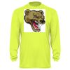 Performance® Long Sleeve T-Shirt Thumbnail