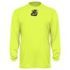 Performance® Long Sleeve T-Shirt Thumbnail