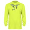 Performance® Long Sleeve T-Shirt Thumbnail