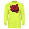 Performance® Long Sleeve T-Shirt Thumbnail