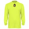 Performance® Long Sleeve T-Shirt Thumbnail