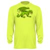 Performance® Long Sleeve T-Shirt Thumbnail