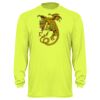 Performance® Long Sleeve T-Shirt Thumbnail