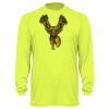 Performance® Long Sleeve T-Shirt Thumbnail