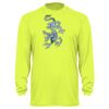 Performance® Long Sleeve T-Shirt Thumbnail