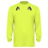 Performance® Long Sleeve T-Shirt Thumbnail