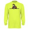 Performance® Long Sleeve T-Shirt Thumbnail