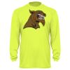 Performance® Long Sleeve T-Shirt Thumbnail
