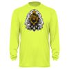 Performance® Long Sleeve T-Shirt Thumbnail
