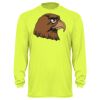 Performance® Long Sleeve T-Shirt Thumbnail