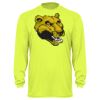 Performance® Long Sleeve T-Shirt Thumbnail