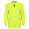 Performance® Long Sleeve T-Shirt Thumbnail