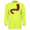 Performance® Long Sleeve T-Shirt Thumbnail