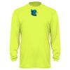 Performance® Long Sleeve T-Shirt Thumbnail