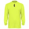 Performance® Long Sleeve T-Shirt Thumbnail