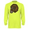 Performance® Long Sleeve T-Shirt Thumbnail