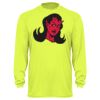 Performance® Long Sleeve T-Shirt Thumbnail