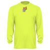 Performance® Long Sleeve T-Shirt Thumbnail