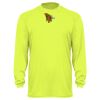 Performance® Long Sleeve T-Shirt Thumbnail