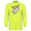 Performance® Long Sleeve T-Shirt Thumbnail