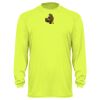 Performance® Long Sleeve T-Shirt Thumbnail