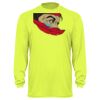 Performance® Long Sleeve T-Shirt Thumbnail