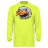 Performance® Long Sleeve T-Shirt Thumbnail
