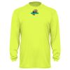 Performance® Long Sleeve T-Shirt Thumbnail
