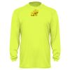 Performance® Long Sleeve T-Shirt Thumbnail