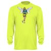 Performance® Long Sleeve T-Shirt Thumbnail