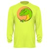Performance® Long Sleeve T-Shirt Thumbnail