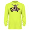 Performance® Long Sleeve T-Shirt Thumbnail