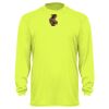 Performance® Long Sleeve T-Shirt Thumbnail