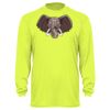 Performance® Long Sleeve T-Shirt Thumbnail
