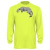 Performance® Long Sleeve T-Shirt Thumbnail