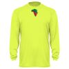 Performance® Long Sleeve T-Shirt Thumbnail